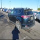 JTMZFREV2JJ160018 2018 Toyota Rav4 Le auction photo thumbnail 3