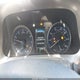JTMZFREV2JJ160018 2018 Toyota Rav4 Le auction photo thumbnail 7
