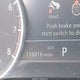 5N1DR3BC5NC221708 2022 Nissan Pathfinder Sv 4Wd auction photo thumbnail 16