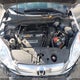 JHLRE48587C085536 2007 Honda Cr-V Ex auction photo thumbnail 10