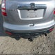 JHLRE48587C085536 2007 Honda Cr-V Ex auction photo thumbnail 12