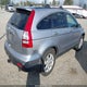 JHLRE48587C085536 2007 Honda Cr-V Ex auction photo thumbnail 4