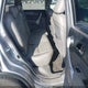JHLRE48587C085536 2007 Honda Cr-V Ex auction photo thumbnail 8