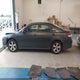 4T1BF3EK6BU215070 2011 Toyota Camry Se auction photo thumbnail 15