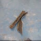 4T1BF3EK6BU215070 2011 Toyota Camry Se auction photo thumbnail 12