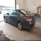 4T1BF3EK6BU215070 2011 Toyota Camry Se auction photo thumbnail 3