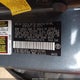 4T1BF3EK6BU215070 2011 Toyota Camry Se auction photo thumbnail 9