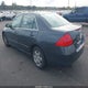 1HGCM56456A061681 2006 Honda Accord 2.4 Lx auction photo thumbnail 3