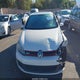 WVWFV7AJ2BW350905 2011 Volkswagen Gti 2-Door auction photo thumbnail 12
