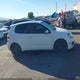 WVWFV7AJ2BW350905 2011 Volkswagen Gti 2-Door auction photo thumbnail 13