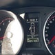 WVWFV7AJ2BW350905 2011 Volkswagen Gti 2-Door auction photo thumbnail 15