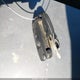 WVWFV7AJ2BW350905 2011 Volkswagen Gti 2-Door auction photo thumbnail 11