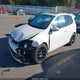 WVWFV7AJ2BW350905 2011 Volkswagen Gti 2-Door auction photo thumbnail 2