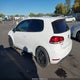 WVWFV7AJ2BW350905 2011 Volkswagen Gti 2-Door auction photo thumbnail 3