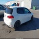 WVWFV7AJ2BW350905 2011 Volkswagen Gti 2-Door auction photo thumbnail 4