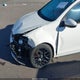 WVWFV7AJ2BW350905 2011 Volkswagen Gti 2-Door auction photo thumbnail 6
