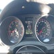 WVWFV7AJ2BW350905 2011 Volkswagen Gti 2-Door auction photo thumbnail 7
