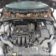 1FADP3K27DL378372 2013 Ford Focus Se auction photo thumbnail 10
