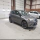 1FADP3K27DL378372 2013 Ford Focus Se auction photo thumbnail 1