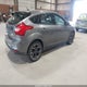 1FADP3K27DL378372 2013 Ford Focus Se auction photo thumbnail 4