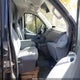 1FTYE1YM1JKA11533 2018 Ford Transit-150 auction photo thumbnail 1