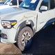 3TMDZ5BNXPM157930 2023 Toyota Tacoma Trd Off Road auction photo thumbnail 6