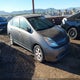 JTDKB20U583395840 2008 Toyota Prius auction photo thumbnail 1