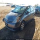 JTDKB20U583395840 2008 Toyota Prius auction photo thumbnail 2