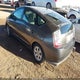 JTDKB20U583395840 2008 Toyota Prius auction photo thumbnail 3
