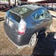 JTDKB20U583395840 2008 Toyota Prius auction photo thumbnail 4