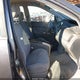 JTDKB20U583395840 2008 Toyota Prius auction photo thumbnail 5