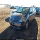JTDKB20U583395840 2008 Toyota Prius auction photo thumbnail 6
