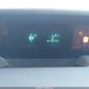 JTDKB20U583395840 2008 Toyota Prius auction photo thumbnail 7