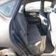 JTDKB20U583395840 2008 Toyota Prius auction photo thumbnail 8