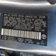 JTDKB20U583395840 2008 Toyota Prius auction photo thumbnail 9
