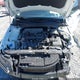 KMHLM4DG4RU743410 2024 Hyundai Elantra Sel auction photo thumbnail 10