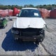 KMHLM4DG4RU743410 2024 Hyundai Elantra Sel auction photo thumbnail 12
