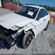 KMHLM4DG4RU743410 2024 Hyundai Elantra Sel auction photo thumbnail 17