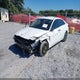 KMHLM4DG4RU743410 2024 Hyundai Elantra Sel auction photo thumbnail 2
