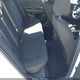 KMHLM4DG4RU743410 2024 Hyundai Elantra Sel auction photo thumbnail 8