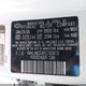 KMHLM4DG4RU743410 2024 Hyundai Elantra Sel auction photo thumbnail 9