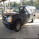 1GKS2KE74ER199694 2014 GMC Yukon Xl 1500 Slt auction photo thumbnail 2