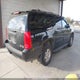 1GKS2KE74ER199694 2014 GMC Yukon Xl 1500 Slt auction photo thumbnail 4