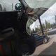 1GKS2KE74ER199694 2014 GMC Yukon Xl 1500 Slt auction photo thumbnail 5