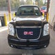 1GKS2KE74ER199694 2014 GMC Yukon Xl 1500 Slt auction photo thumbnail 6