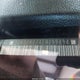 1GKS2KE74ER199694 2014 GMC Yukon Xl 1500 Slt auction photo thumbnail 9