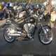 5VPGB16L143002328 2004 Victory Motorcycles Vegas California auction photo thumbnail 12