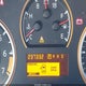 1N6AA06A89N309178 2009 Nissan Titan Se auction photo thumbnail 15
