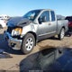 1N6AA06A89N309178 2009 Nissan Titan Se auction photo thumbnail 2