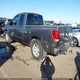 1N6AA06A89N309178 2009 Nissan Titan Se auction photo thumbnail 3